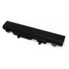 Аккумулятор (батарея) для Acer Aspire V3-472G