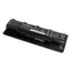 Акумулятор (батарея) для Asus N751JK