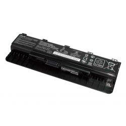 Аккумулятор (батарея) для ноутбука Asus N751JK