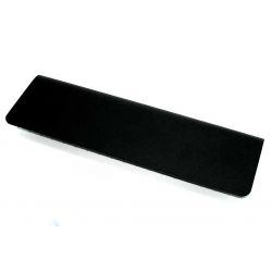 Аккумулятор (батарея) для ноутбука Asus N751JK