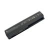 Аккумулятор (батарея) для HP Pavilion dv5-1000, dv5-1100, dv5-1200, dv5-1300, dv5-2200, dv