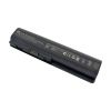 Аккумулятор (батарея) для HP Pavilion dv5-1000, dv5-1100, dv5-1200, dv5-1300, dv5-2200, dv