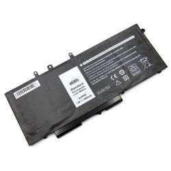Акумулятор (батарея) для ноутбука Dell Latitude 5480
