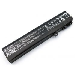 Аккумулятор (батарея) для ноутбука MSI PE60