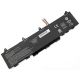 Аккумулятор (батарея) для ноутбука HP EliteBook 855 G7