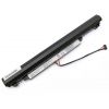 Аккумулятор (батарея) для Lenovo IdeaPad 110-15ACL