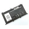 Аккумулятор (батарея) для Dell Inspiron P57F