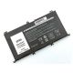 Аккумулятор (батарея) для ноутбука Dell Inspiron P57F