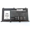 Аккумулятор (батарея) для Dell Inspiron P57F