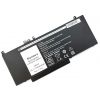 Акумулятор (батарея) для Dell Latitude E5570