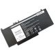 Акумулятор (батарея) для ноутбука Dell Latitude E5570