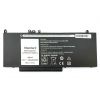 Акумулятор (батарея) для Dell Latitude E5570