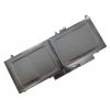 Акумулятор (батарея) для Dell Latitude E5570