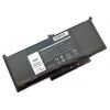 Аккумулятор (батарея) для Dell Latitude E7490