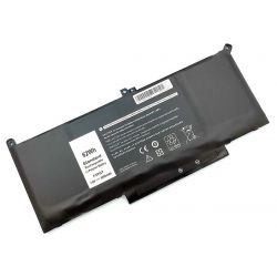 Аккумулятор (батарея) для ноутбука Dell Latitude E7490