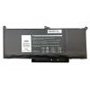 Аккумулятор (батарея) для Dell Latitude E7490