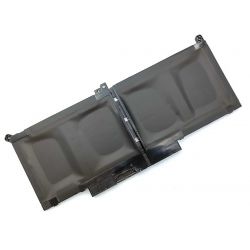 Аккумулятор (батарея) для ноутбука Dell Latitude E7490