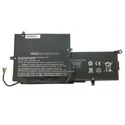 Аккумулятор (батарея) для ноутбука HP Spectre X360 13-4100