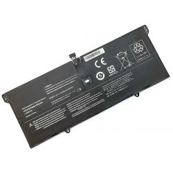 Акумулятор (батарея) для ноутбука LENOVO Yoga 920-13IKB