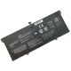 Акумулятор (батарея) для ноутбука Lenovo IdeaPad Yoga 920-13IKB