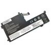 Аккумулятор (батарея) для Lenovo IdeaPad V155-15API