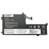 Аккумулятор (батарея) для Lenovo IdeaPad V155-15API