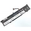 Акумулятор (батарея) для Lenovo IdeaPad L340-17IRH Gaming