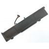 Акумулятор (батарея) для Lenovo IdeaPad L340-17IRH Gaming