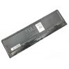 Аккумулятор (батарея) для Dell Latitude E7240