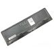 Аккумулятор (батарея) для ноутбука Dell Latitude E7240
