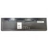 Аккумулятор (батарея) для Dell Latitude E7240
