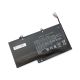Акумулятор (батарея) для ноутбука HP Pavilion 13-A