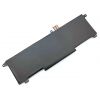 Аккумулятор (батарея) для HP Omen 15-EN