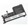 Аккумулятор (батарея) для Lenovo Ideapad 5-15ITL05