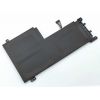 Аккумулятор (батарея) для Lenovo Ideapad 5-15ITL05