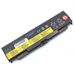 Аккумулятор (батарея) для ноутбука LENOVO ThinkPad T540p