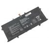 Акумулятор (батарея) для Asus RX425JA