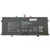 Акумулятор (батарея) для Asus RX425JA