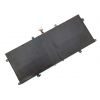 Акумулятор (батарея) для Asus RX425JA