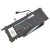 Акумулятор (батарея) для Dell Latitude 7400