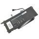 Аккумулятор (батарея) для ноутбука Dell Latitude 7400