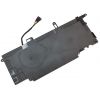 Акумулятор (батарея) для Dell Latitude 7400