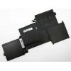 Акумулятор (батарея) для HP EliteBook Folio 1020 G1