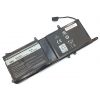 Аккумулятор (батарея) для Dell Alienware 17 R4