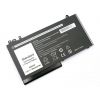 Акумулятор (батарея) для Dell Latitude M3510