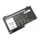 Акумулятор (батарея) для ноутбука Dell Latitude M3510