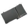 Акумулятор (батарея) для Dell Latitude M3510
