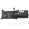 Аккумулятор (батарея) для Lenovo IdeaPad 320-14IKB