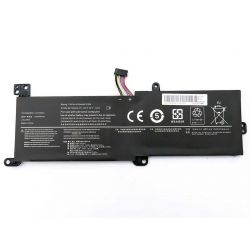 Аккумулятор (батарея) для ноутбука Lenovo L16M2PB2