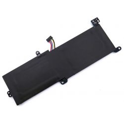 Аккумулятор (батарея) для ноутбука Lenovo L16M2PB2